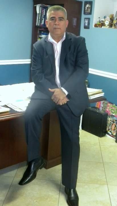 DennisRoy的第一张照片--长春相亲服务中心