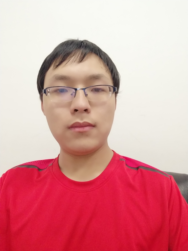 小小的第一张照片--长春相亲服务中心