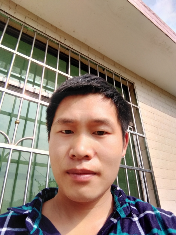 室内木工装修的第一张照片--长春相亲服务中心