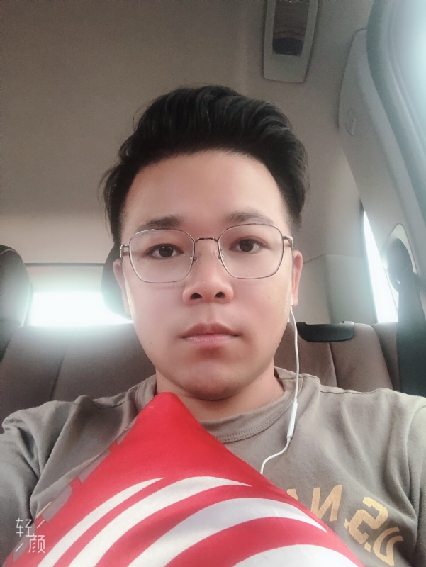 正在输入的第一张照片--长春相亲服务中心