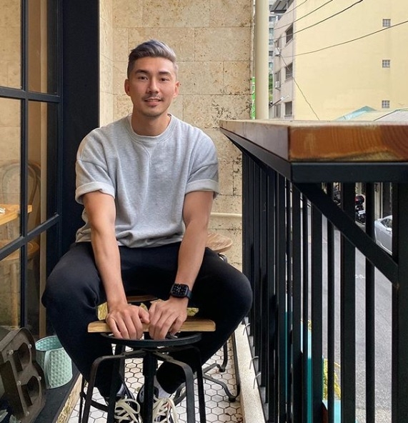 清秋的第一张照片--长春相亲服务中心