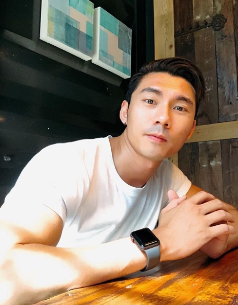 清秋的第二张照片--长春相亲服务中心