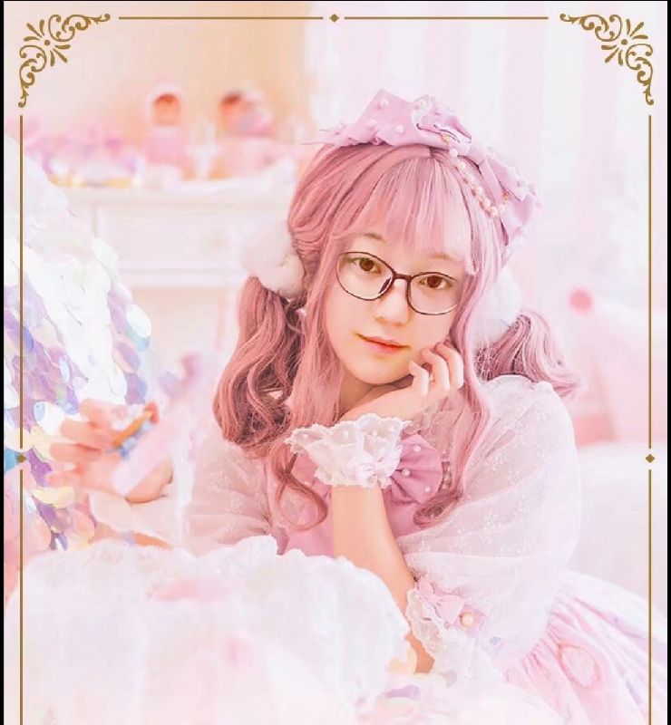 唯一的第一张照片--长春相亲服务中心