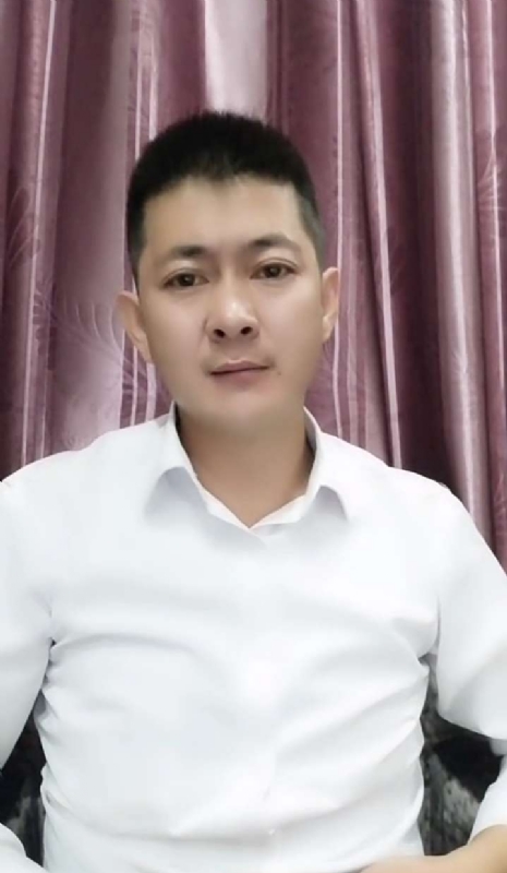 南巷的第三张照片--长春相亲服务中心