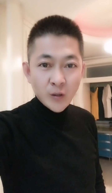 南巷的第四张照片--长春相亲服务中心