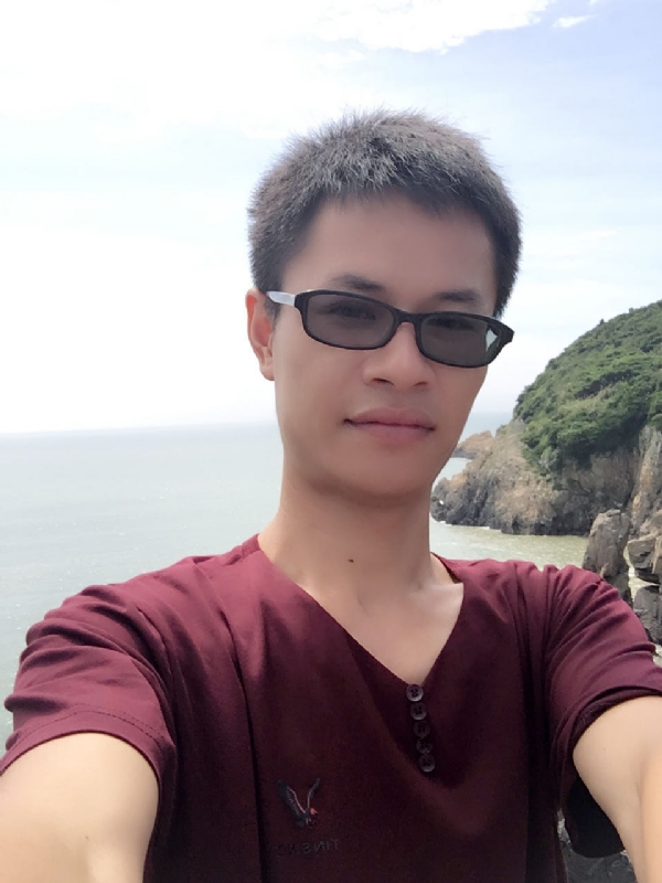 木木林的第一张照片--长春相亲服务中心