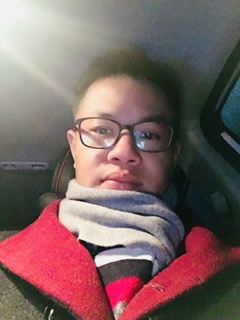 木木林的第二张照片--长春相亲服务中心