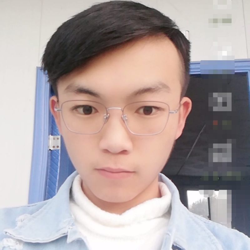 破碎了的世界的第二张照片--长春相亲服务中心