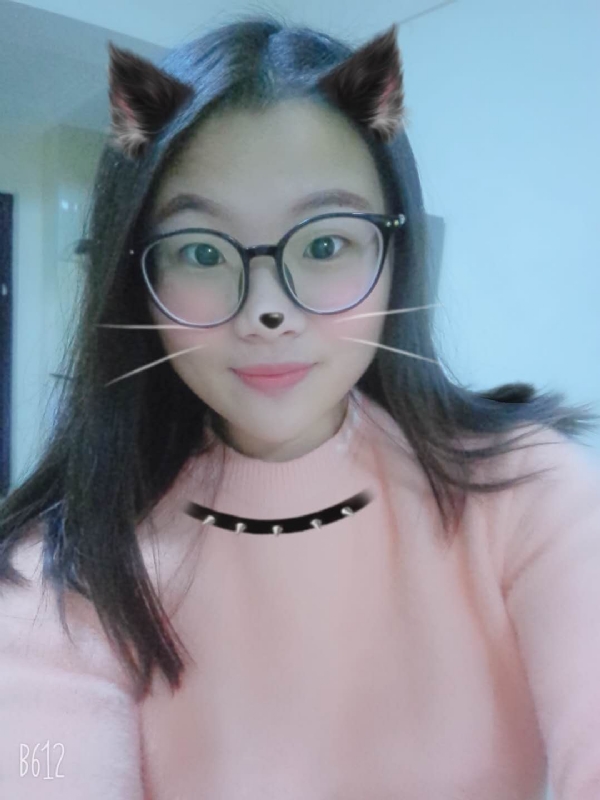 幸福来敲门的第一张照片--长春相亲服务中心