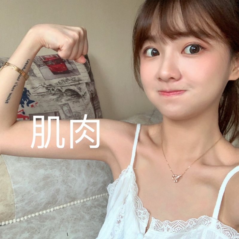 小曦的第二张照片--长春相亲服务中心