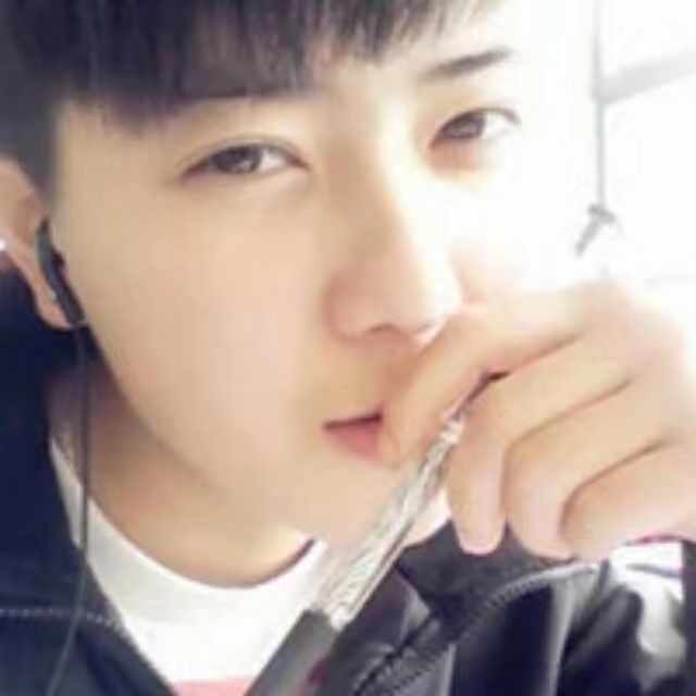 聪的第一张照片--长春相亲服务中心