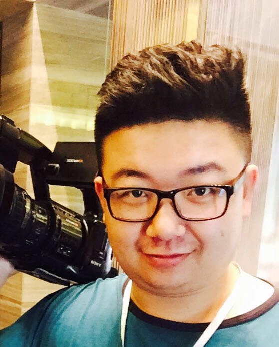 程三爷的第一张照片--长春相亲服务中心