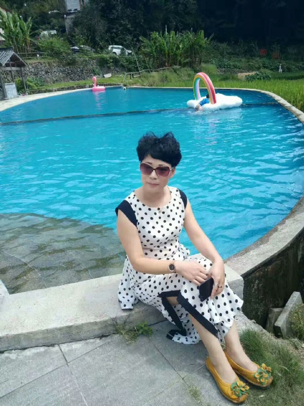 守望幸福的第一张照片--长春相亲服务中心