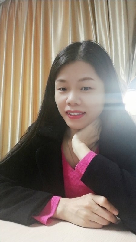 我是一只羊的第一张照片--长春相亲服务中心