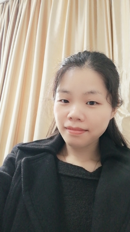 我是一只羊的第二张照片--长春相亲服务中心