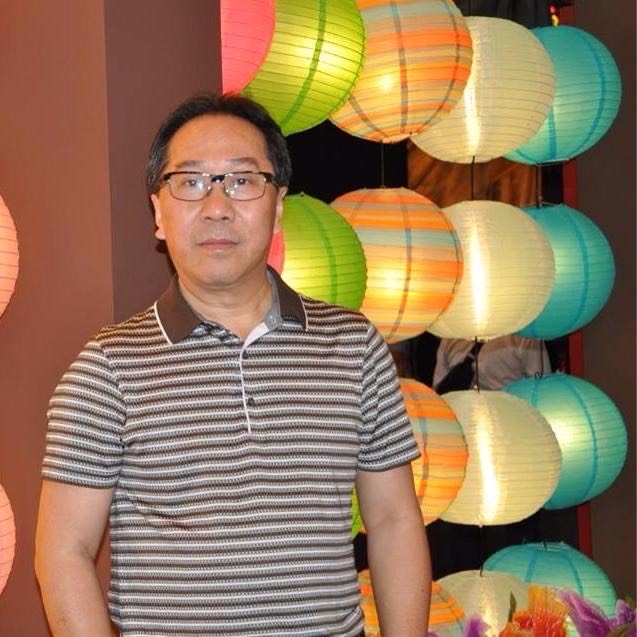 kaiwen的第一张照片--长春相亲服务中心