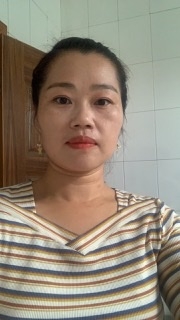 mimi的第一张照片--长春相亲服务中心