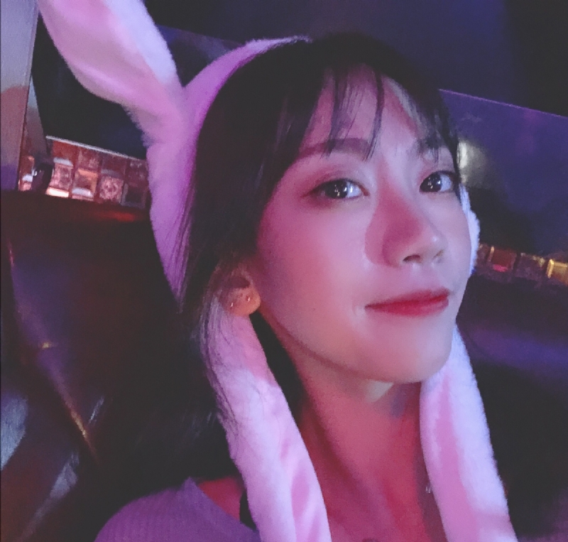 Wencsang的第一张照片--长春相亲服务中心