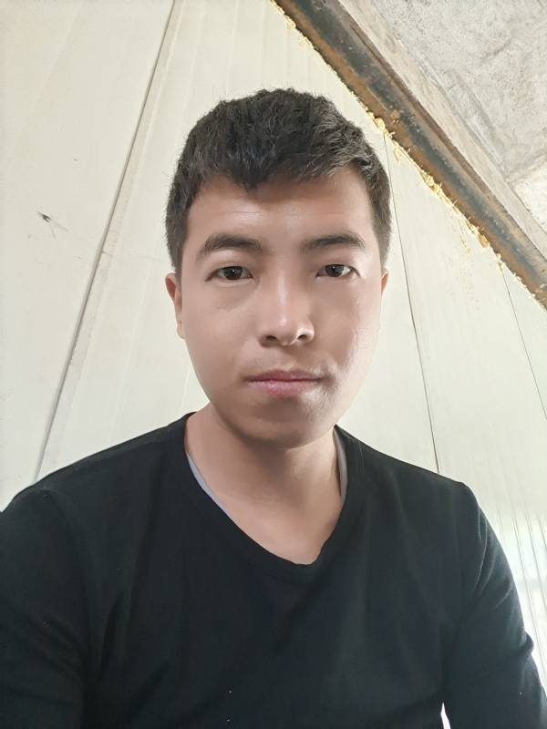 宠你没商量的第一张照片--长春相亲服务中心