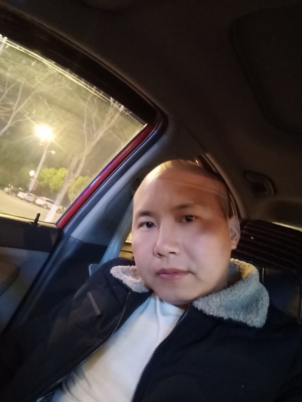 平平淡淡的第二张照片--长春相亲服务中心