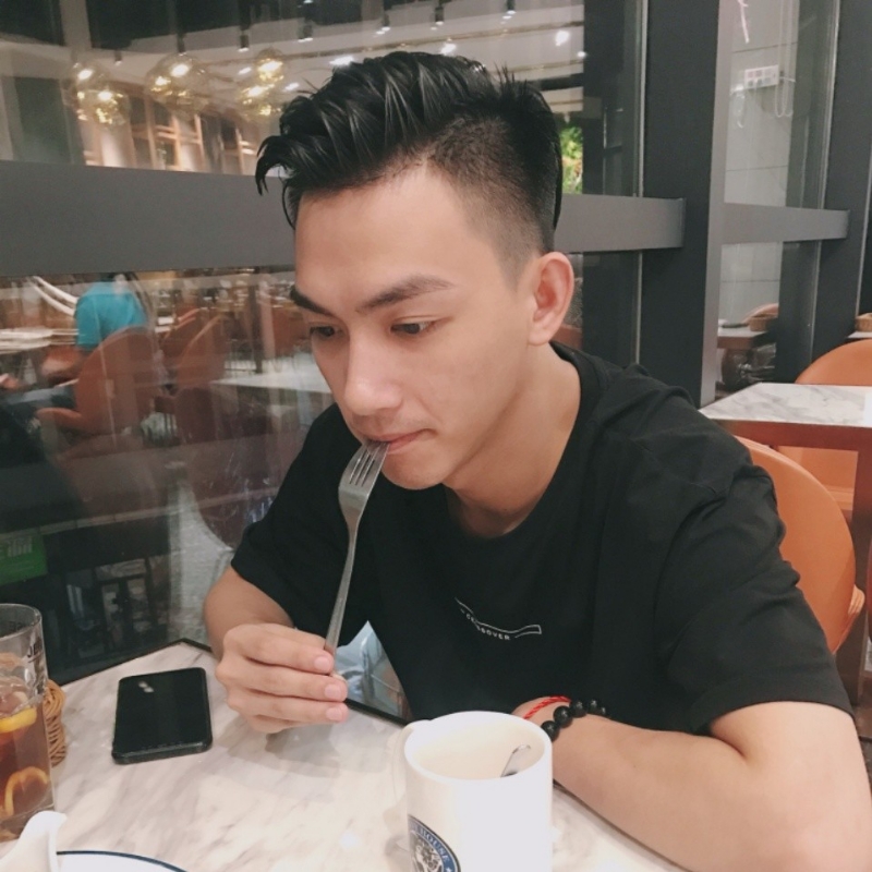 孤殇的第一张照片--长春相亲服务中心