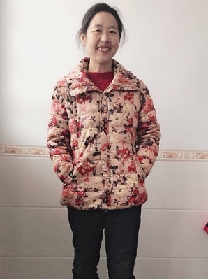 一亩方田的第四张照片--长春相亲服务中心