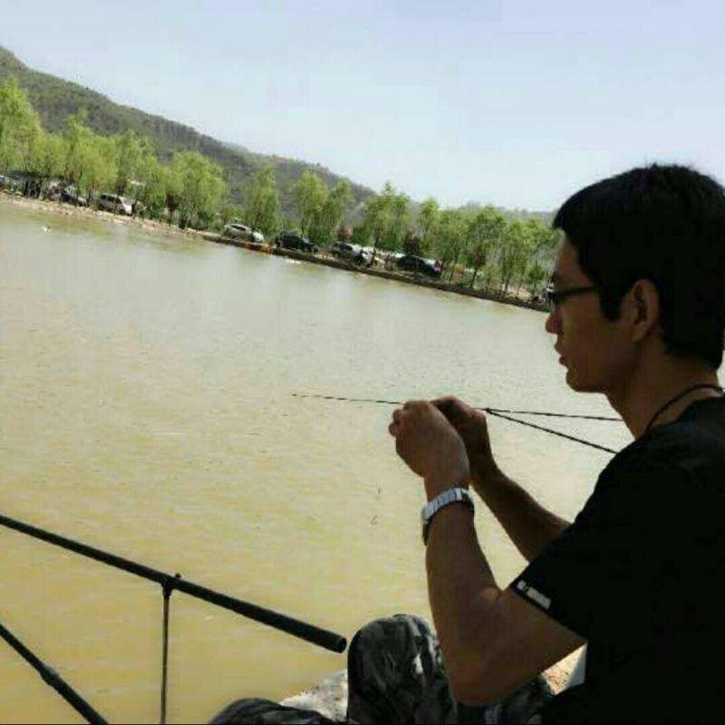 存在的第一张照片--长春相亲服务中心