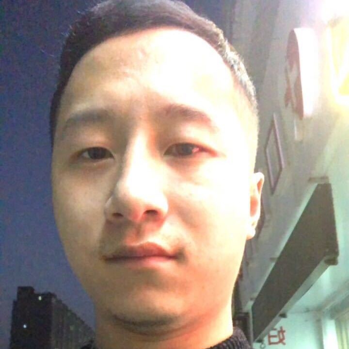 下雨过后的第一张照片--长春相亲服务中心