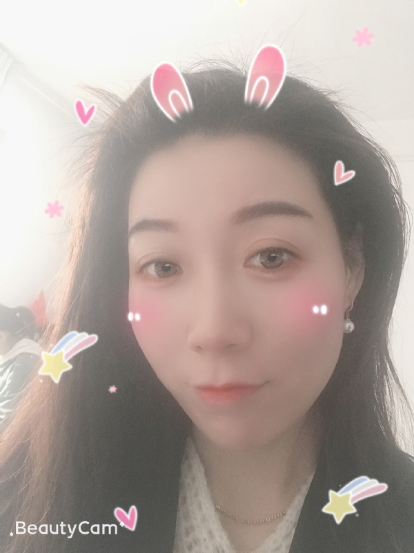 非你不嫁的第二张照片--长春相亲服务中心