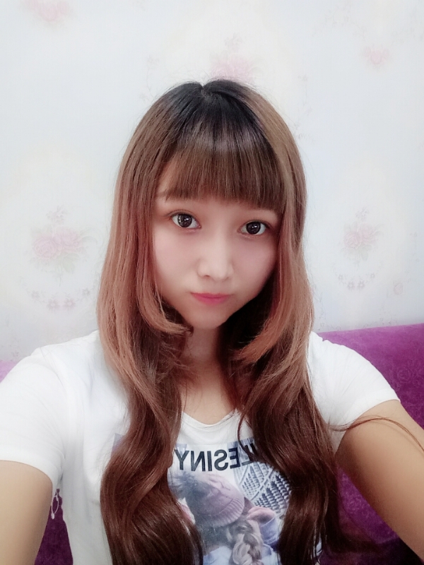 戏入人生的第一张照片--长春相亲服务中心