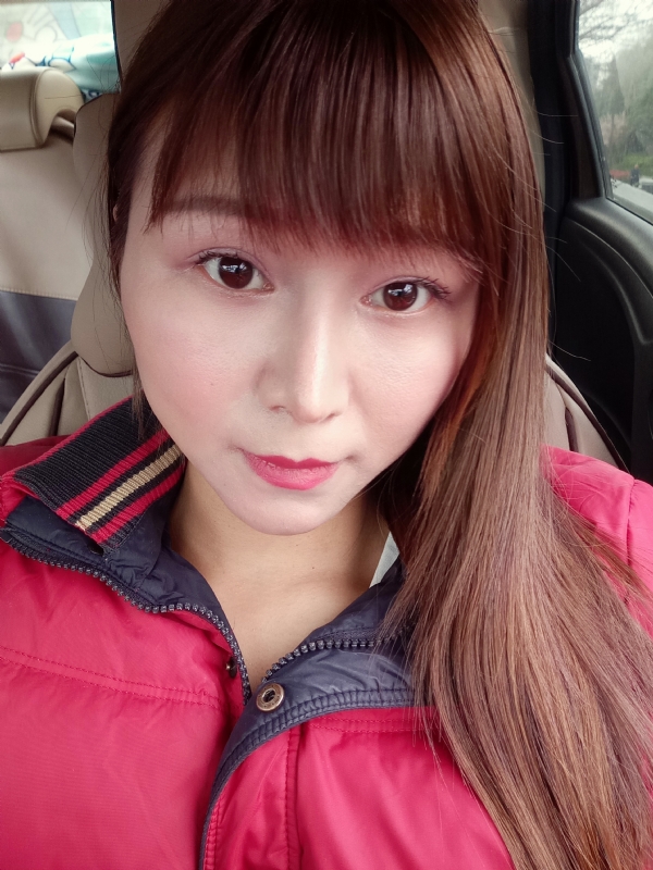 戏入人生的第二张照片--长春相亲服务中心