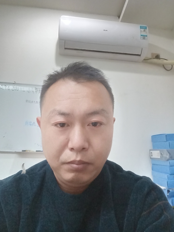 寻找另一半的第二张照片--长春相亲服务中心