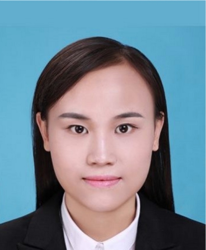 Lucy888的第一张照片--长春相亲服务中心