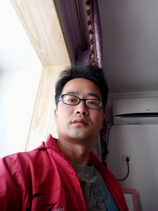 真心待你的第一张照片--长春相亲服务中心