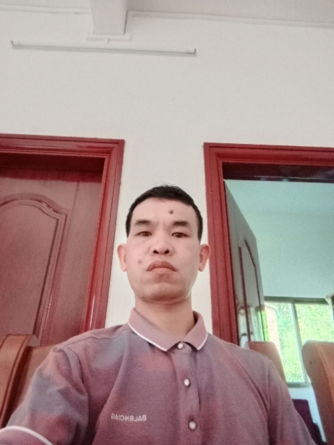 三叔公的第三张照片--长春相亲服务中心