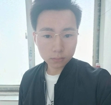 人在旅途的第一张照片--长春相亲服务中心