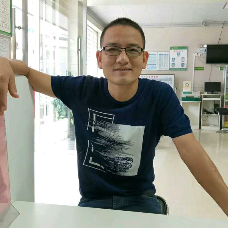 人生就像高尔夫的第二张照片--长春相亲服务中心