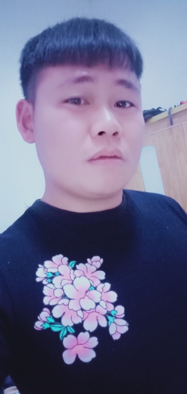 盖世英雄的第一张照片--长春相亲服务中心