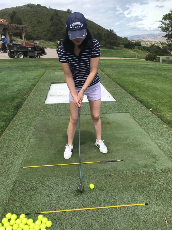 Chloe127的第一张照片--长春相亲服务中心