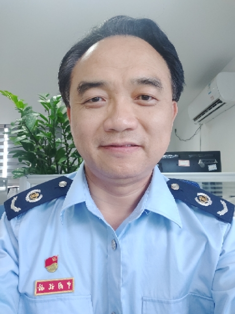 真心找老婆的第一张照片--长春相亲服务中心