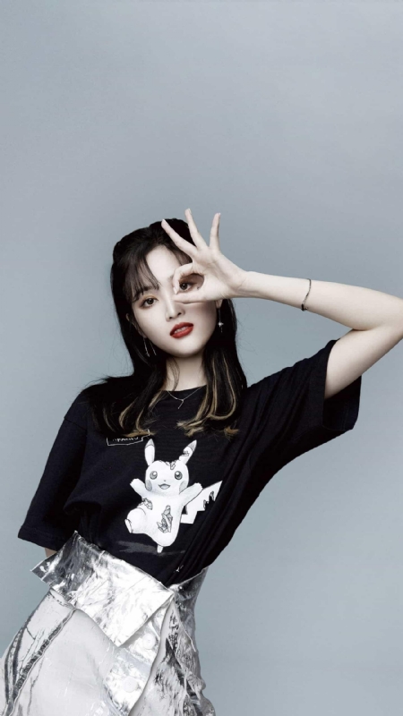 林田的第一张照片--长春相亲服务中心