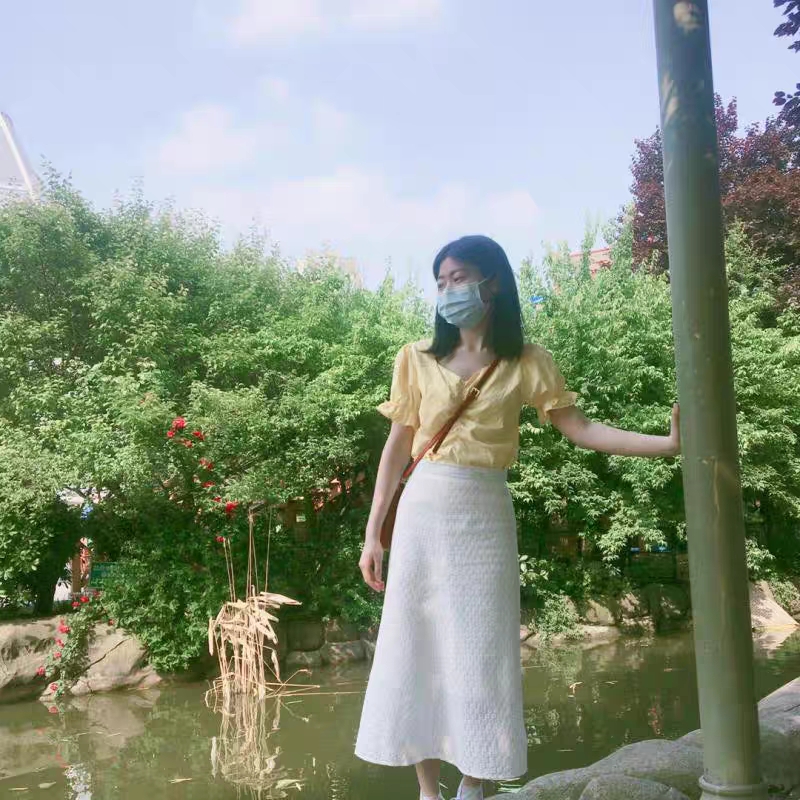 林田的第三张照片--长春相亲服务中心