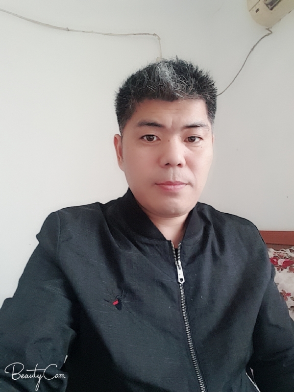 要真心寻找有缘人的第一张照片--长春相亲服务中心