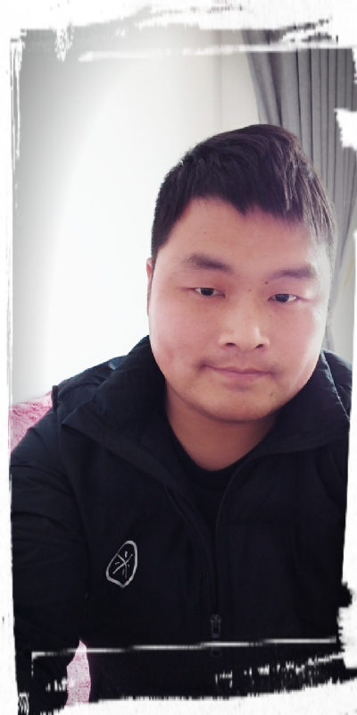 南风知我意的第三张照片--长春相亲服务中心