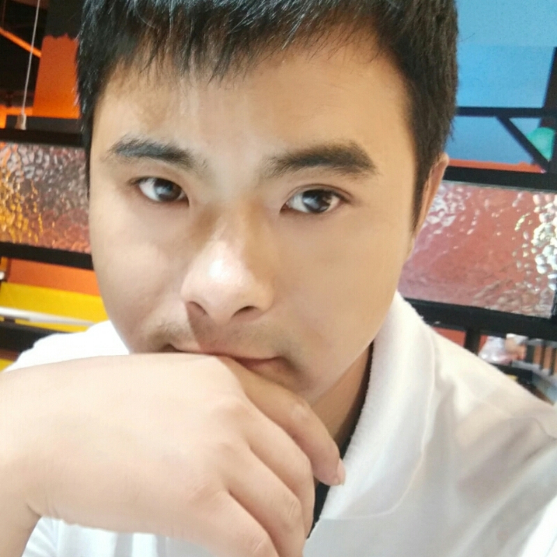 遇见你的第一张照片--长春相亲服务中心