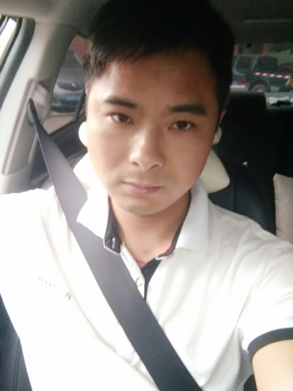 遇见你的第二张照片--长春相亲服务中心