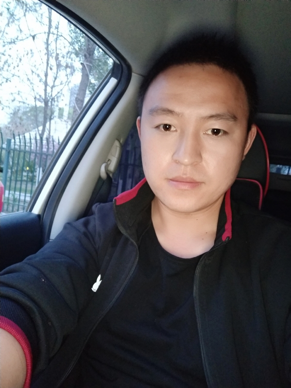 程的第一张照片--长春相亲服务中心