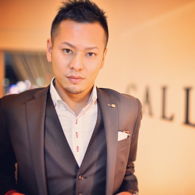 Lamborghini的第二张照片--长春相亲服务中心