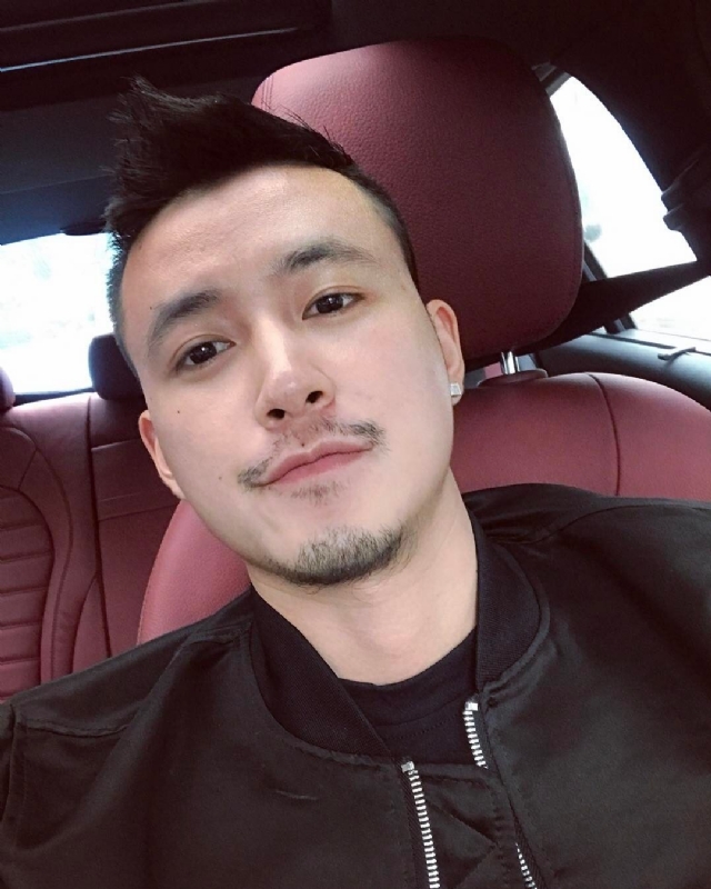 隆刘的第一张照片--长春相亲服务中心