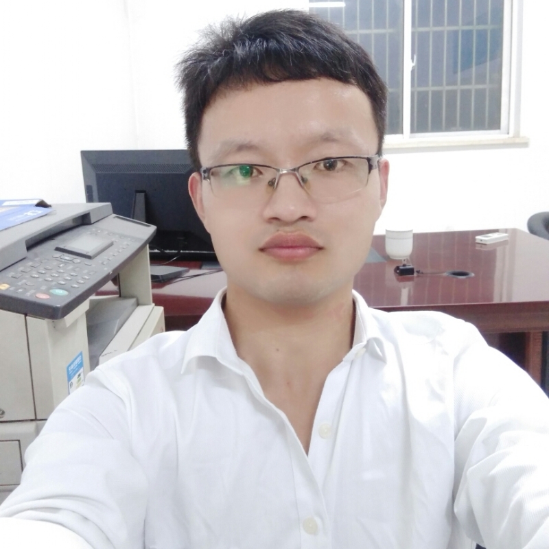 凡人的第一张照片--长春相亲服务中心